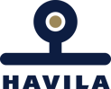 Havila_farge-1
