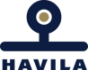 Havila_farge-1